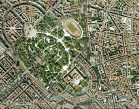 Province of Milan