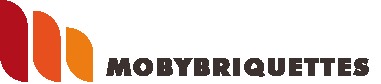 Mobybriquettes - Tender of the Ministry of the Environment