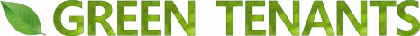 Green Tenants - “Green and Smart Buildings” Tender of Lazio Region