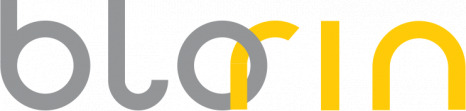 Exalto is leader in R&D project BloRin Exalto is leader in R&D project BloRin