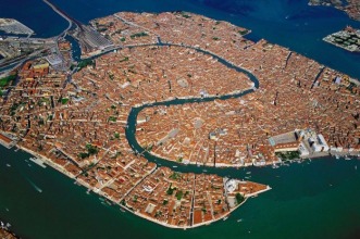Port Authority of Venice Port Authority of Venice