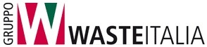 Waste Italia