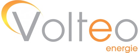 Volteo Volteo