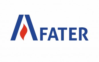 Fater