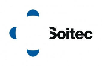 Soitec