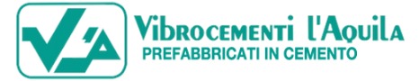 Vibrocementi