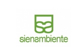 Siena ambiente