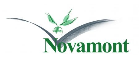 Novamont