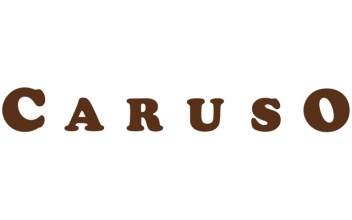 Caruso