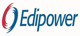 Edipower