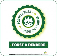 Bando del Ministero Ambiente sul carbon footprint di prodotti di largo consumo Bando del Ministero Ambiente sul carbon footprint di prodotti di largo consumo