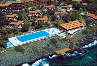 Hotel Perla Jonica - Acireale (CT) Hotel Perla Jonica - Acireale (CT)