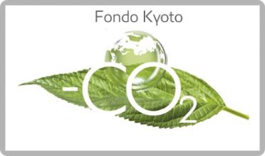 Nuovi impianti per le scuole con il Fondo Kyoto Nuovi impianti per le scuole con il Fondo Kyoto