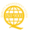 ISO9001